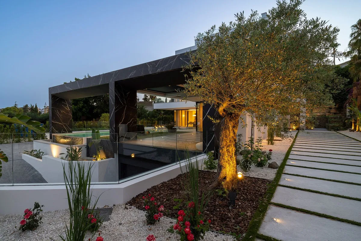 2371d39f-1840-48ae-a3ab-84df6eed2382