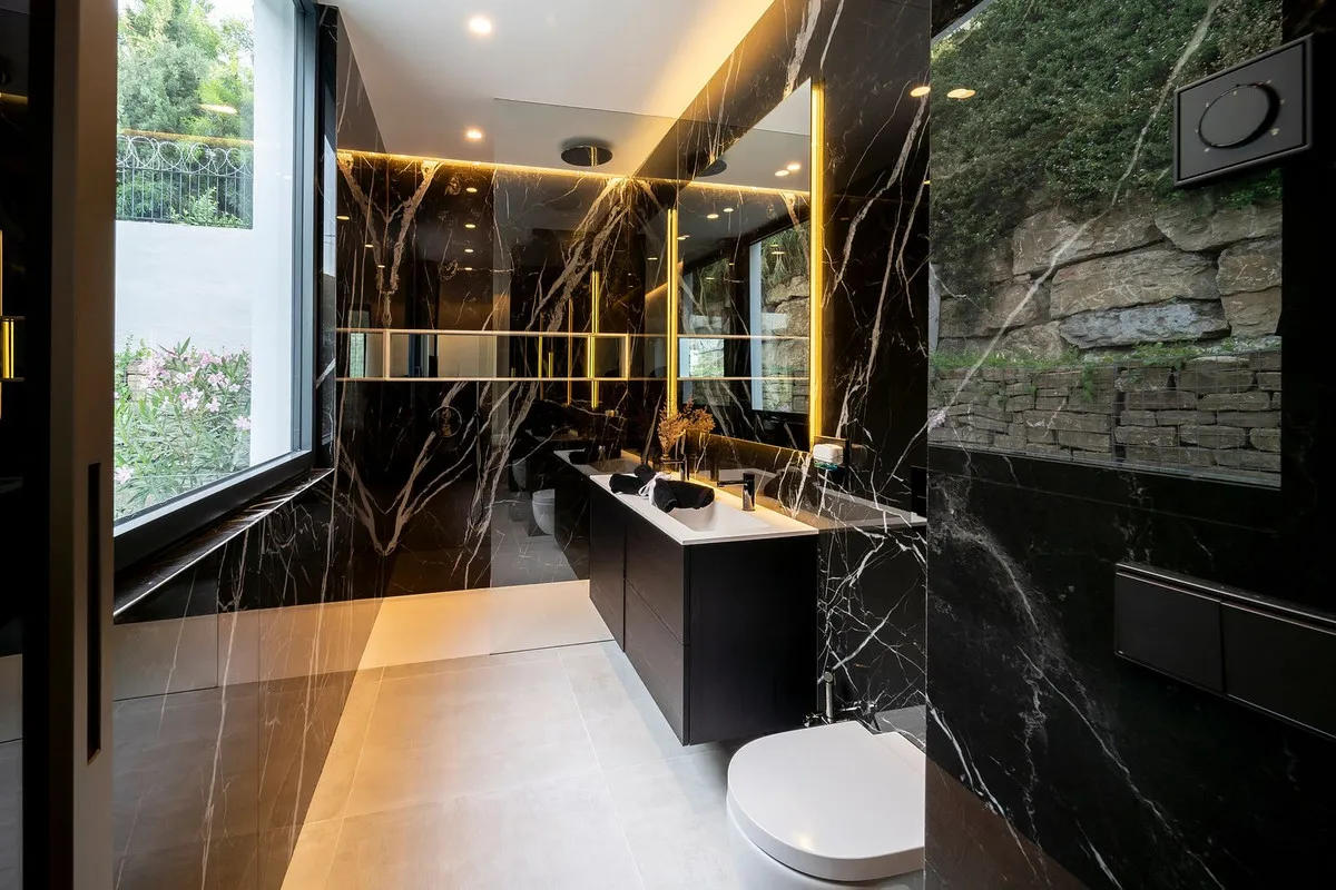 25de1ea1-8e69-4b0f-be5a-0c1b29ed9e04