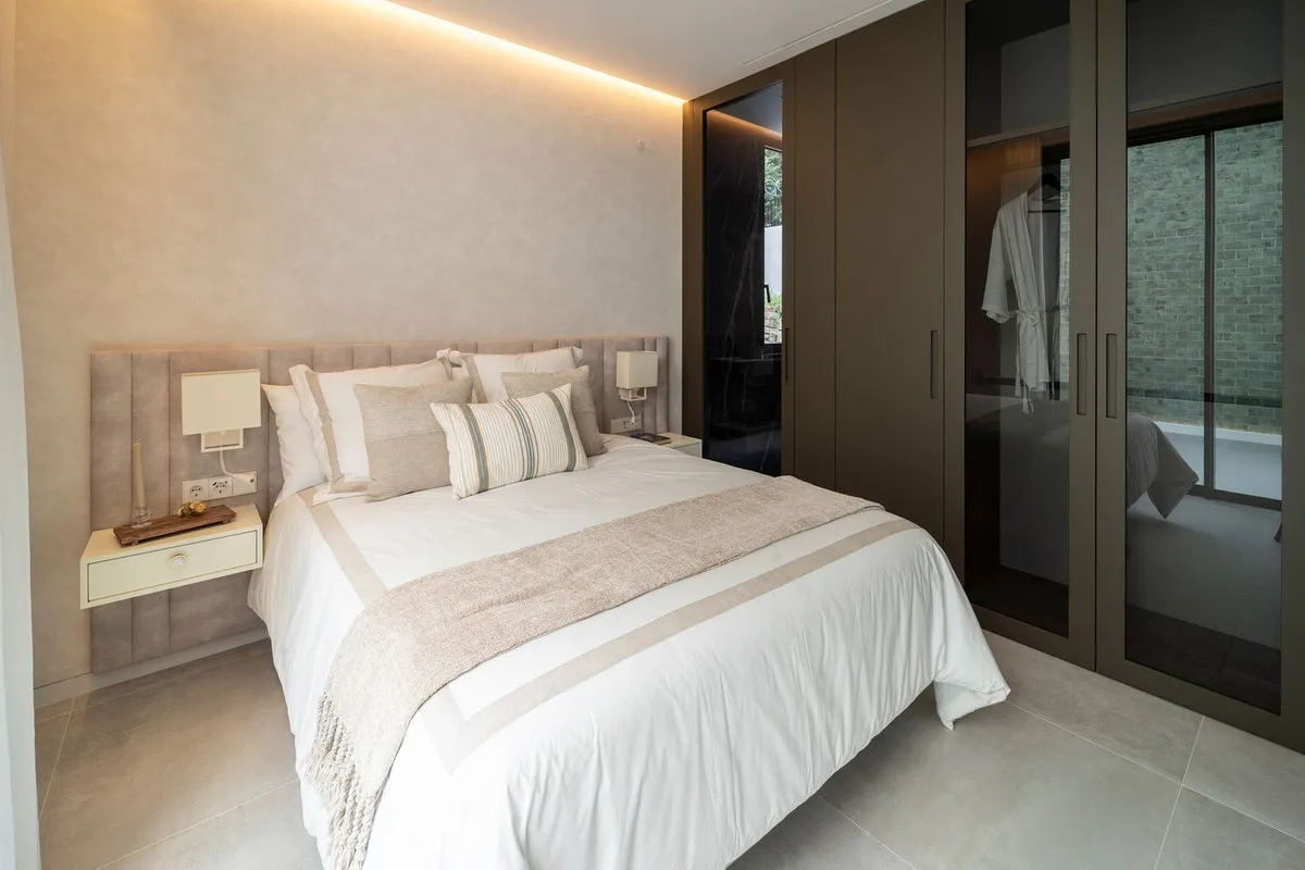 30494b91-01ed-41f2-a135-ab2cd001d250