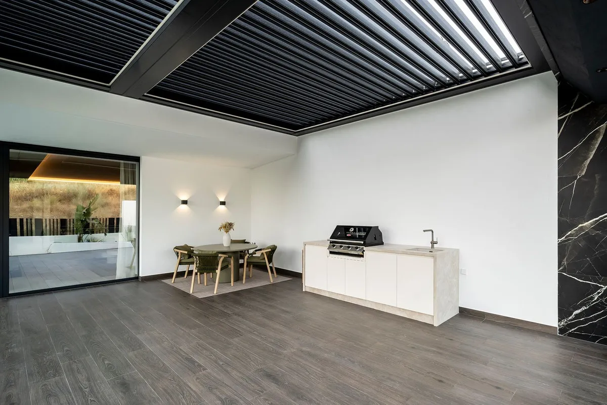 3a80f5d0-aaed-4f46-8fcc-18de99eb14df