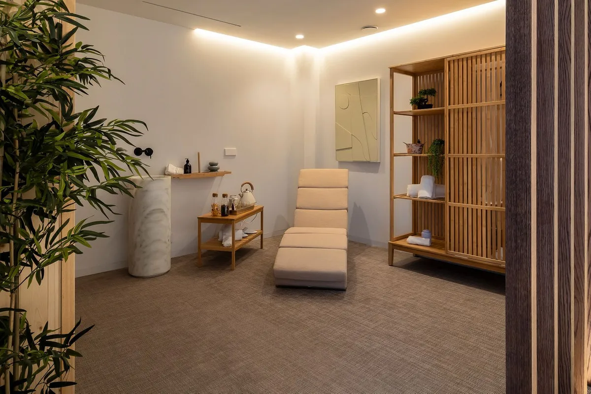 466b166a-1316-4d28-9b0b-d5c2563a7c63