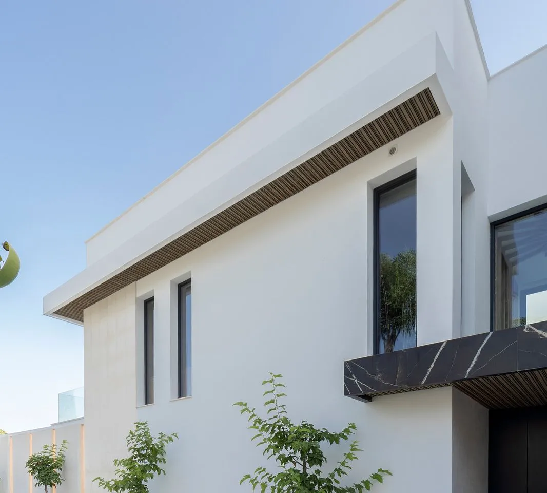 474b305b-b744-4b7a-8464-3aef6380edb8