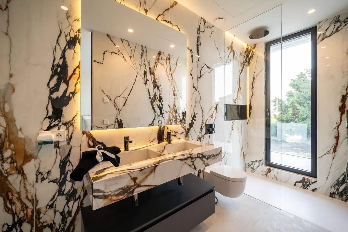 49d766f1-2cee-4cbe-b9e0-21f95aeeb6b8