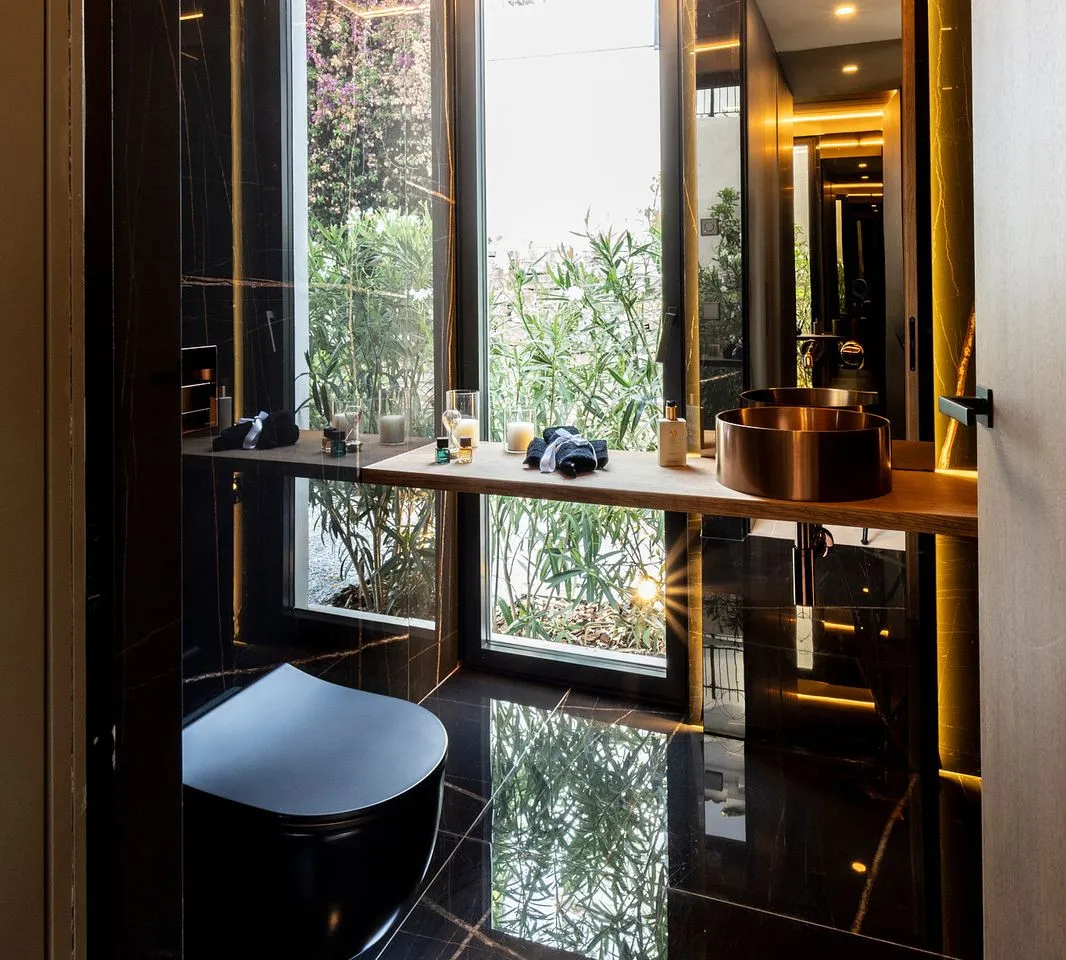 56deb1da-ed63-4277-a6ce-36bad92c6a90