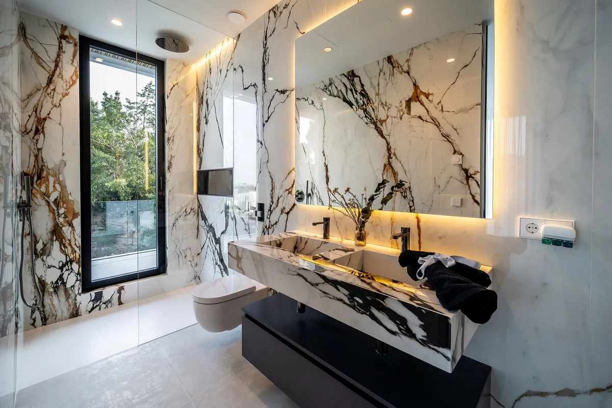 5c091f11-7449-41f4-a34a-31c3d5beada4