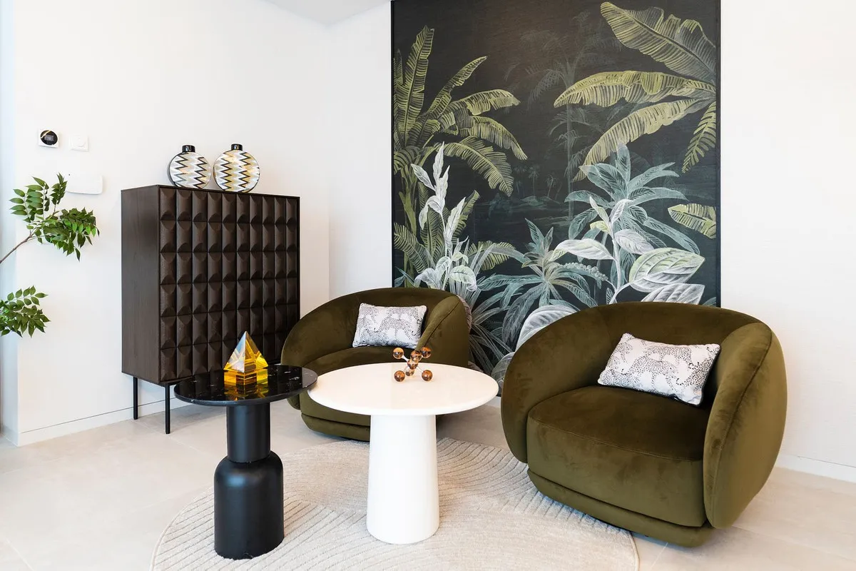 5c3b1aad-b170-412e-9e21-808af628358d