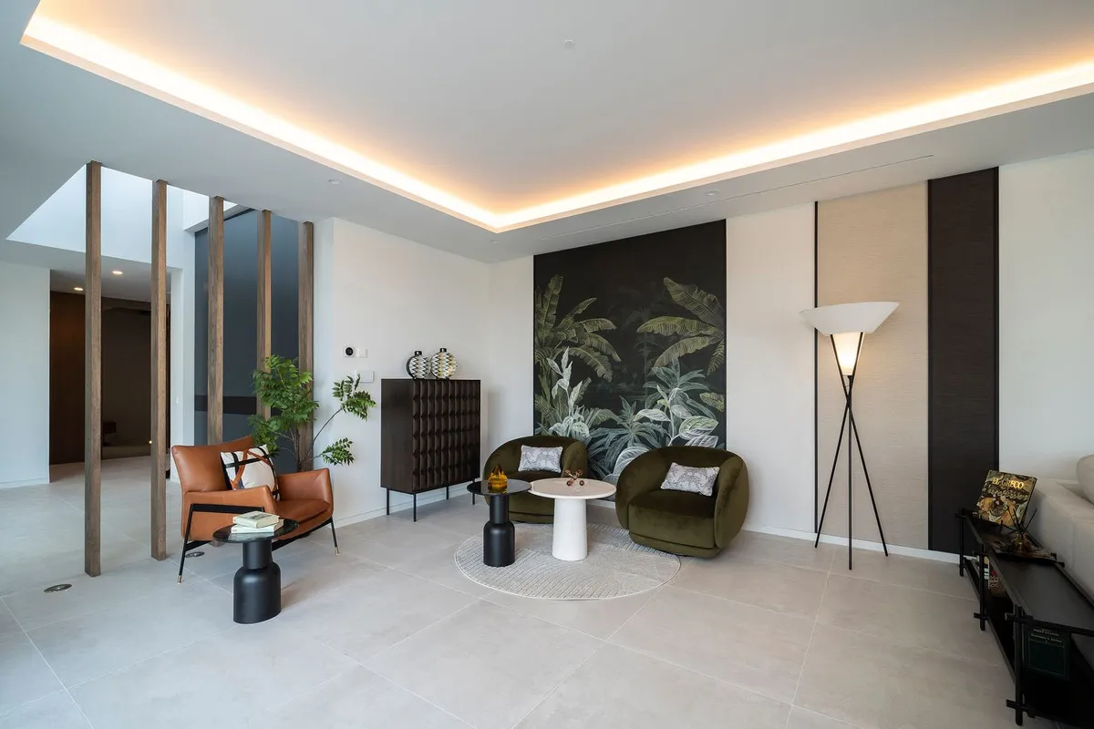 66eb82ca-19b0-481e-90cb-7ebe245fa73b