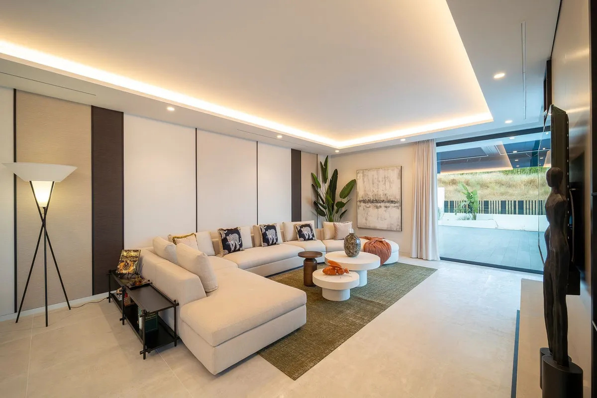 6860b4e8-53e0-4ab7-a139-0620bb4428f7