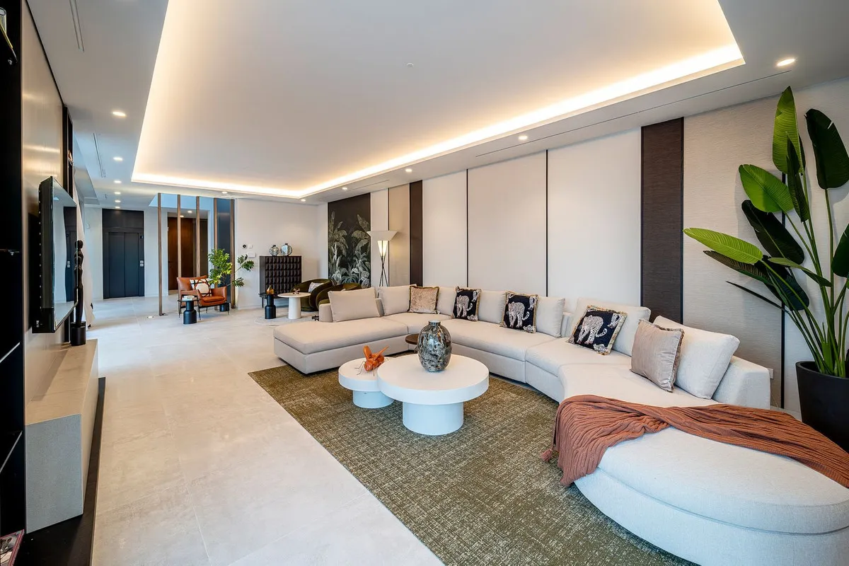 7ffbc0f9-36ff-472f-80f5-c7d2ff363c93