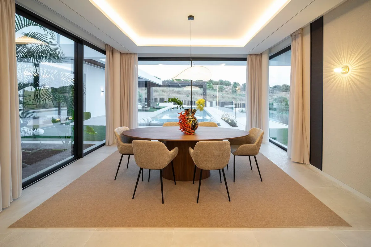 8a814bba-1638-46ac-a943-cebfe2a00e6d