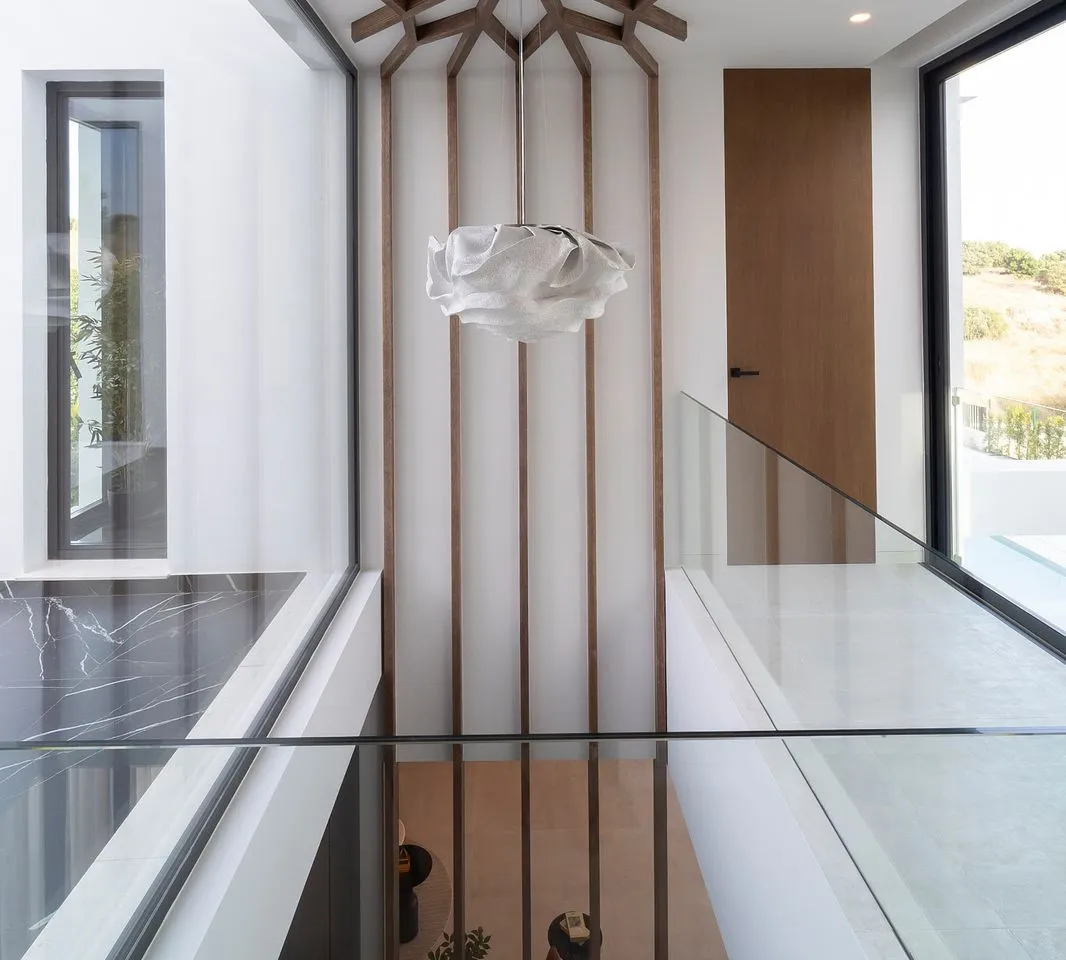 8a86f7b3-9411-453b-92a0-da97be44d821