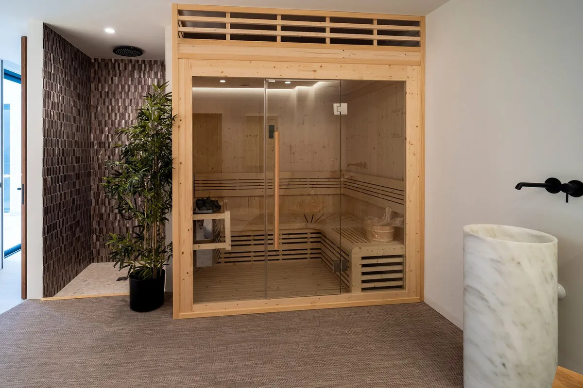 8af56fc1-ab3e-484b-9360-9bb721b4d0b7