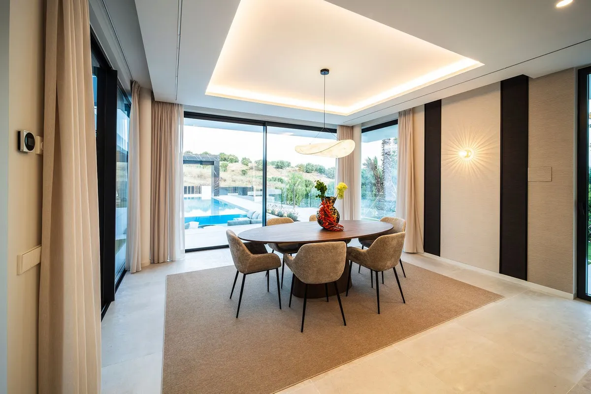 951238be-1e00-4b08-a36d-8902015324f5