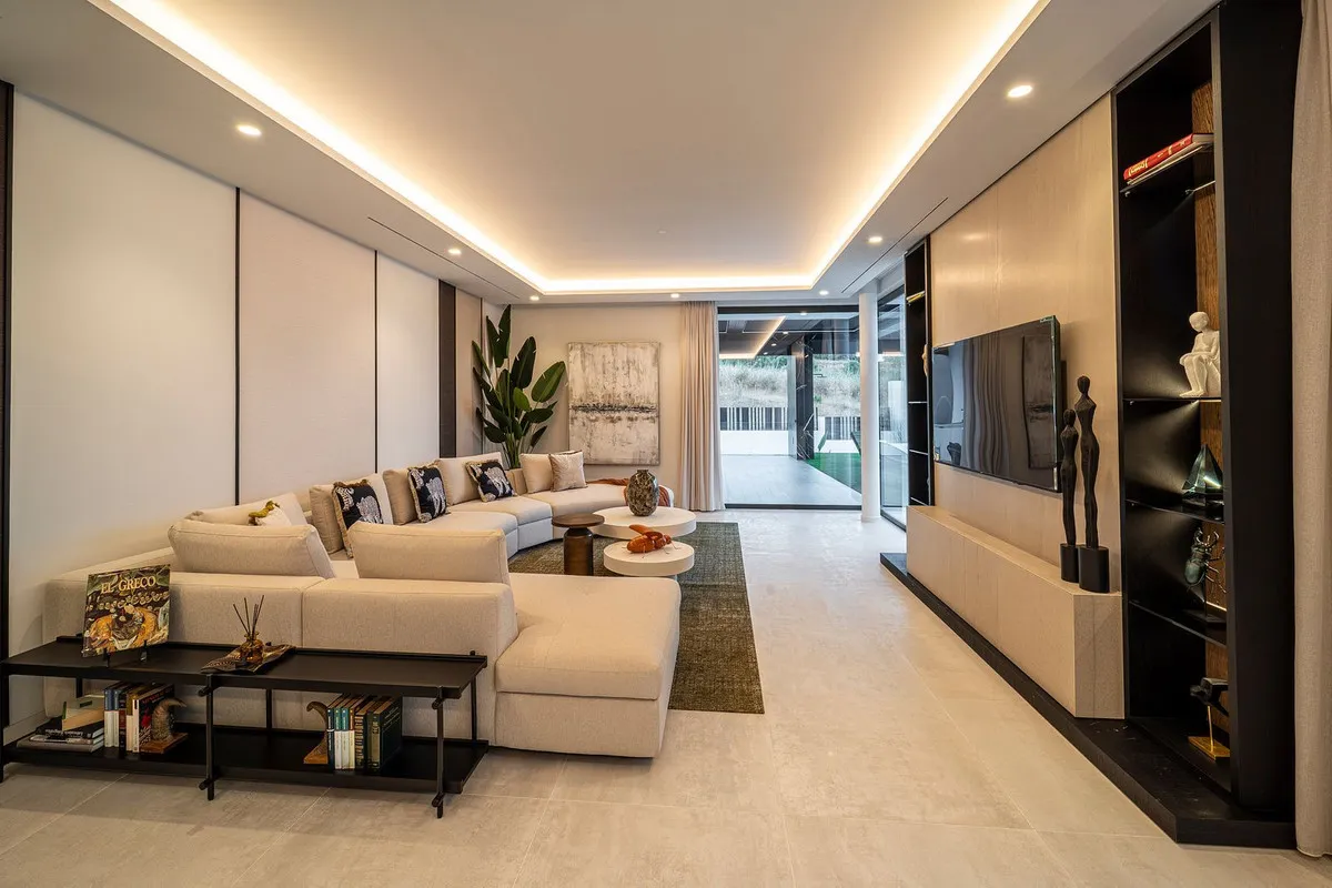 96166ab1-14eb-4d18-a88a-d8ad19f346fe