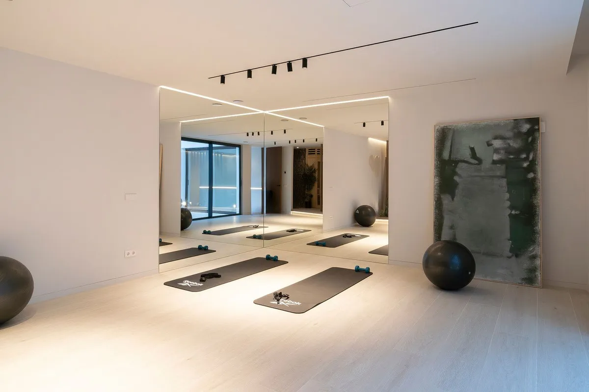 ae0ac0ec-a097-45fc-8d23-9d6202999fa1