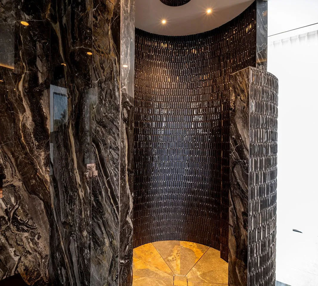 b4c45fbd-fe5a-4f44-99db-bc35247c8a09