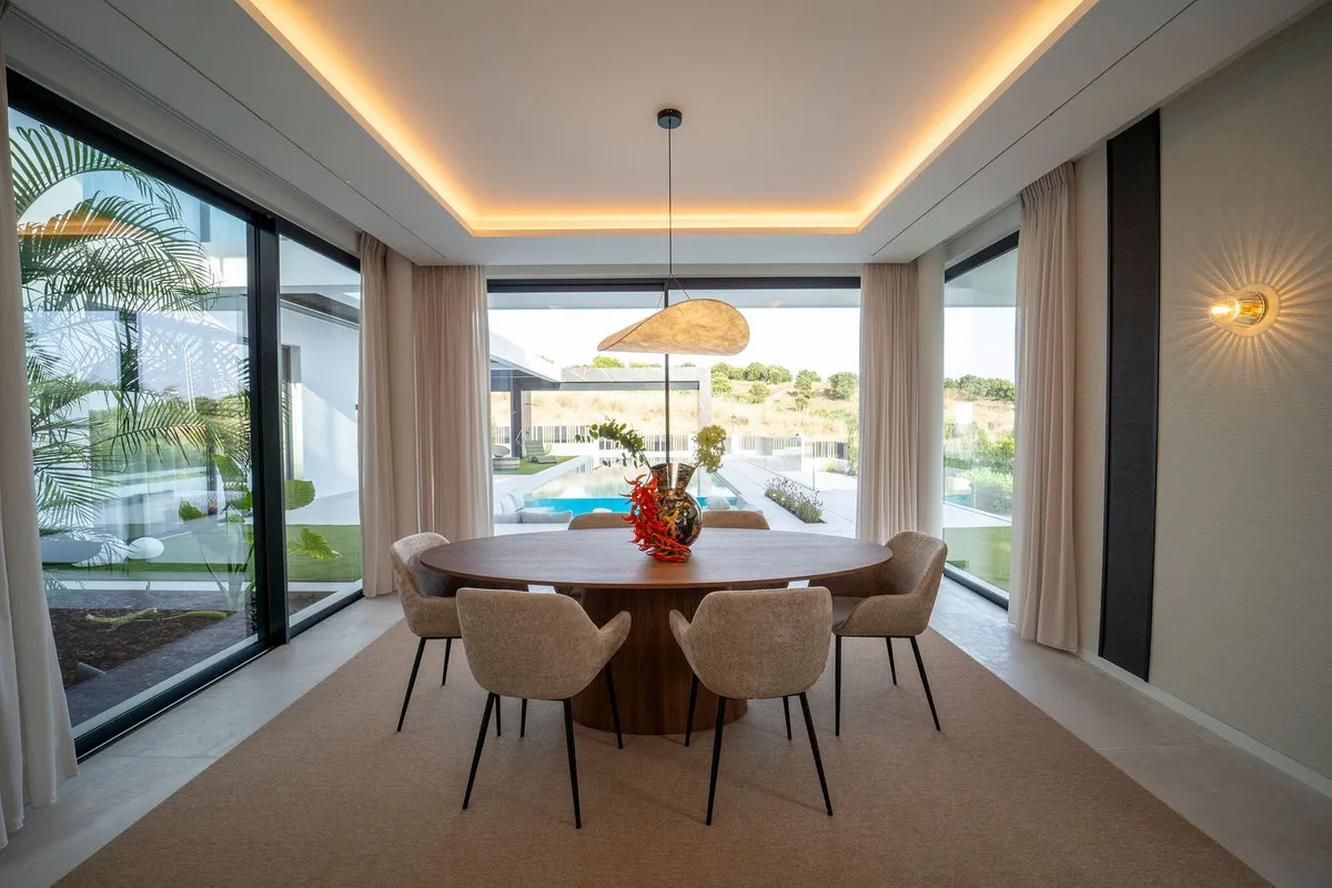 d2e30ace-7c5c-4d15-a864-9c2a015ce5eb