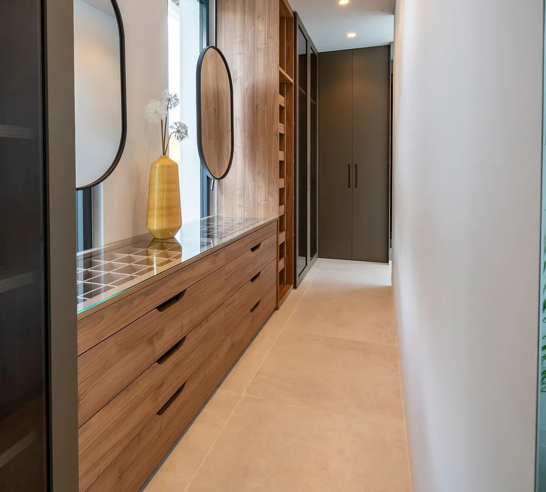 fb05a40d-d183-439f-9546-c6c9427fddc5