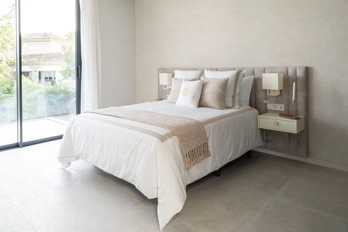 ffd23be1-1664-4ff3-a46a-993e97ed5cd2