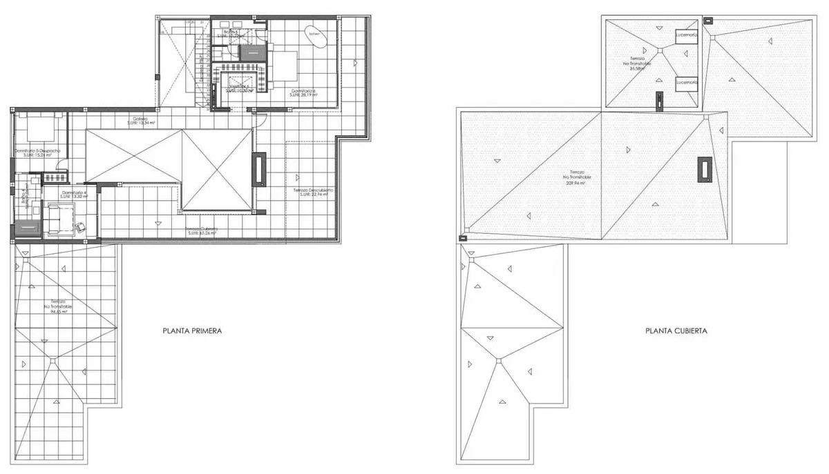 087a402c-0540-4f88-bb55-b8248f1662b6