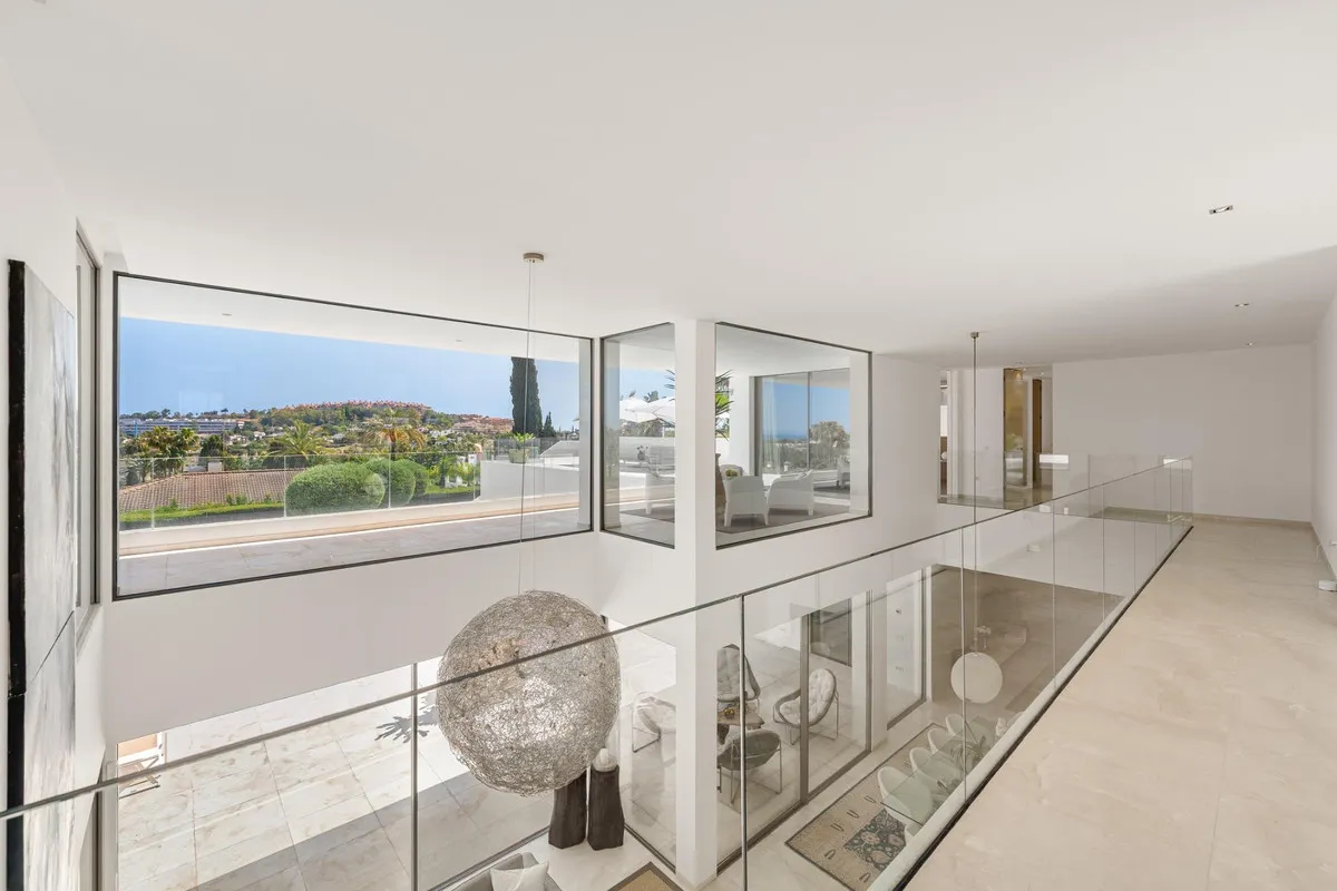 3b5b2f27-b3cc-4716-9e66-c8dc211ddbf8