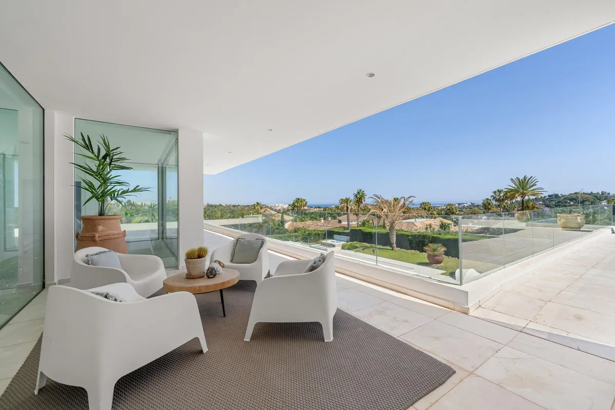 47dab9b7-95fc-4eea-9ad9-6870f6e68d91