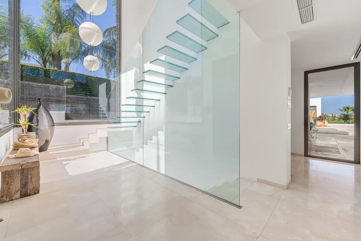 49a462e9-8af0-47c4-99bf-a615453543ad