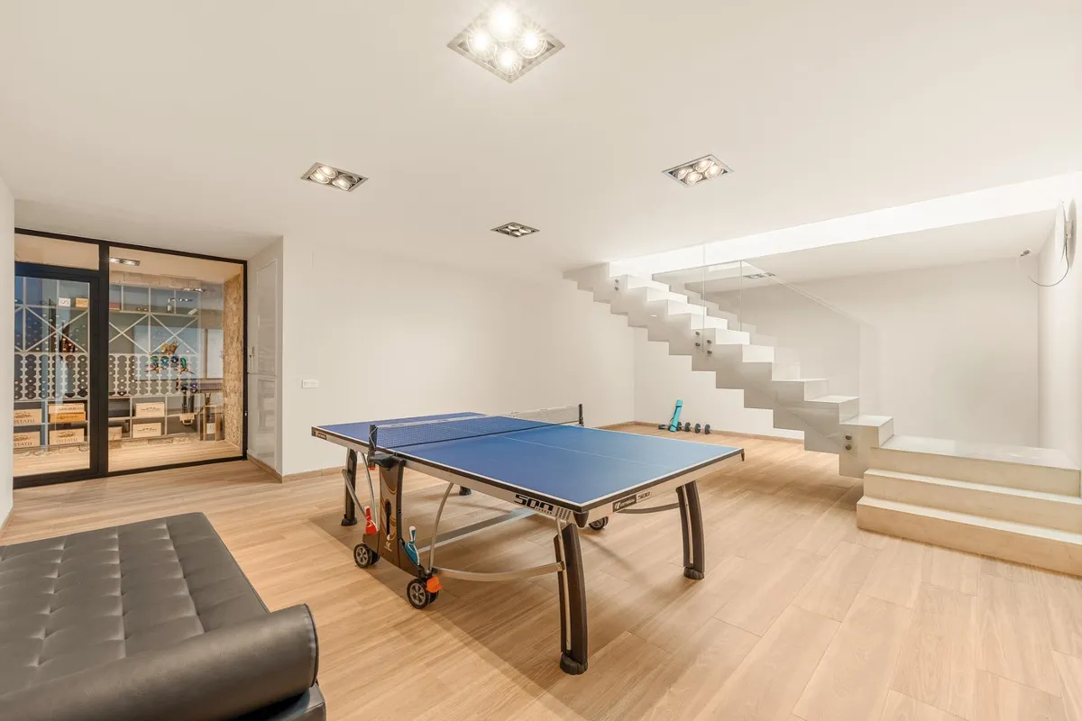 589dc766-1102-4271-8334-ea02c243263d