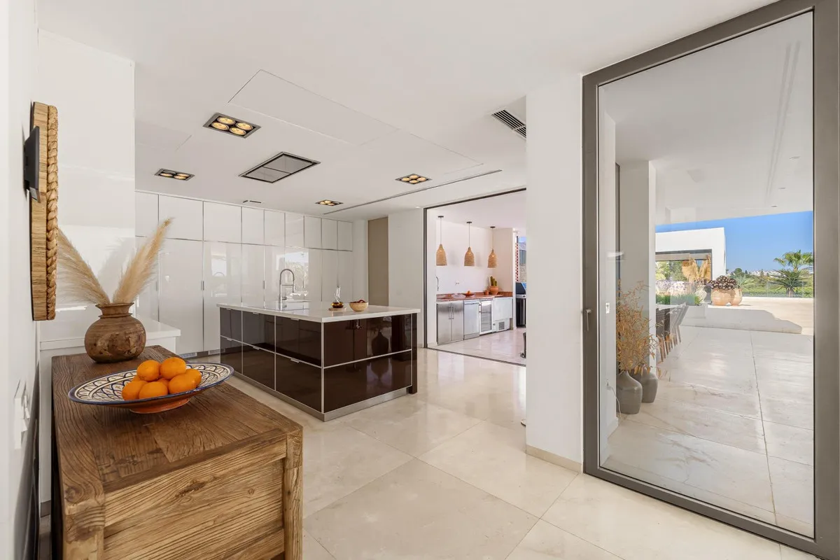 65538fc5-9954-4297-9daa-cf2949d2336e