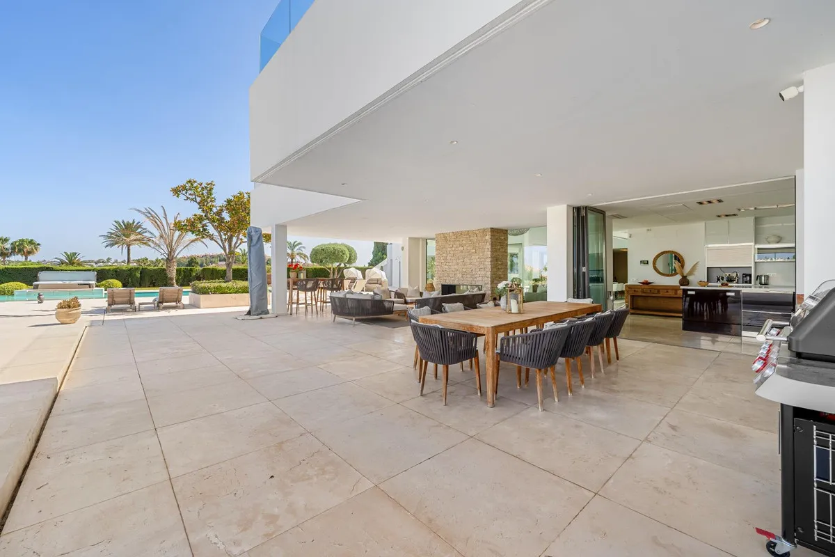 89adc667-adaf-447a-b880-f23c2c3472e0