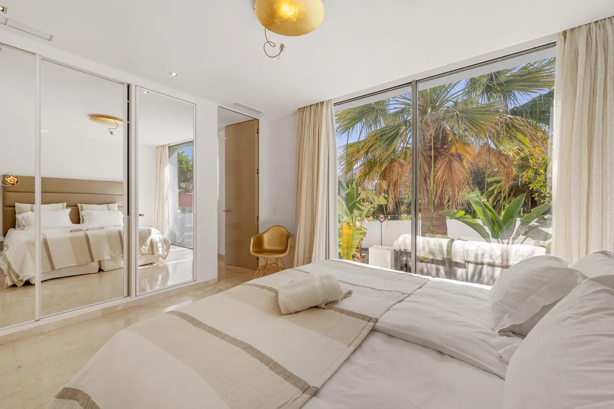 89b68483-38db-4fa9-bb3e-f5eb28d37f49