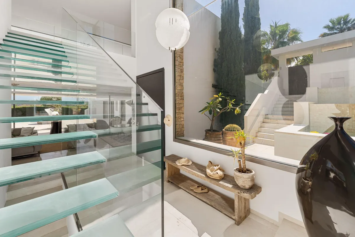 9bc92f4a-7666-4ed1-950f-2c57063b31ca