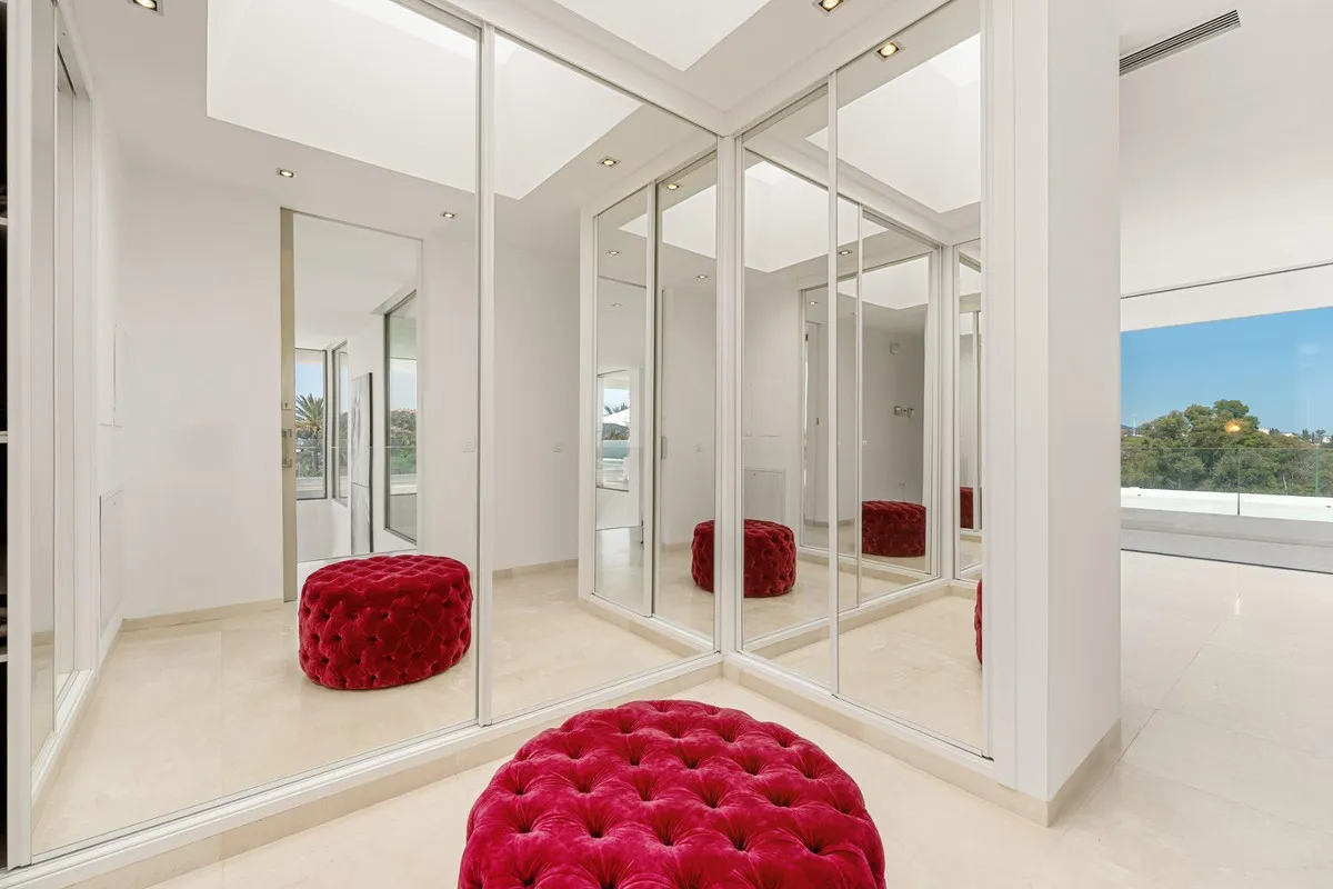 a8157d65-32ab-40da-828d-d7ebbeb35b42