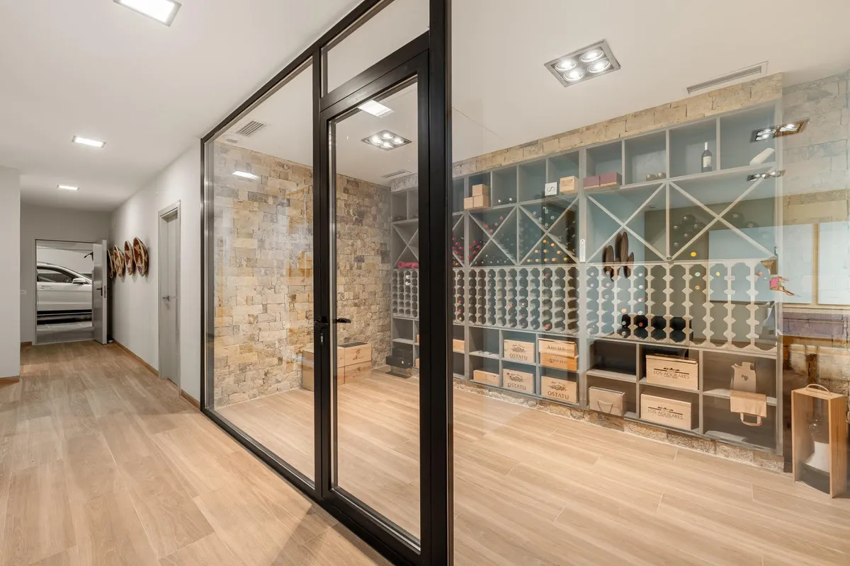 bb55af1a-5aa7-4880-a519-c2c437178d72