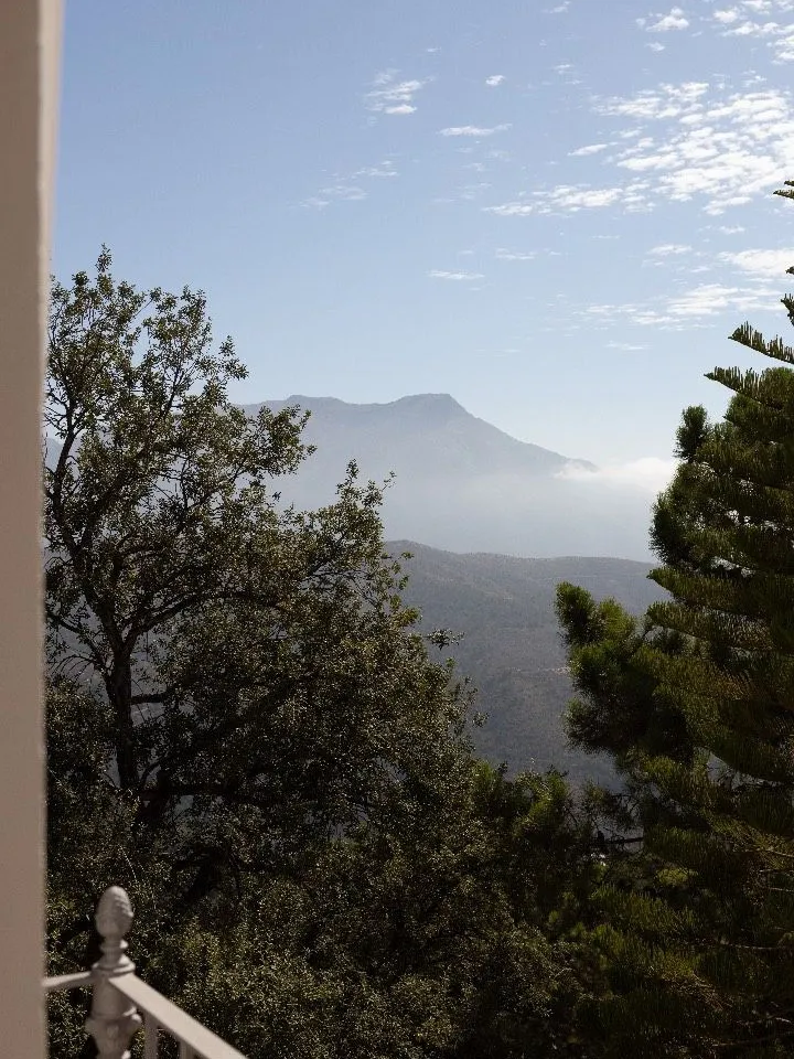 0d57a326-5312-4e43-8278-6cc78b89642f