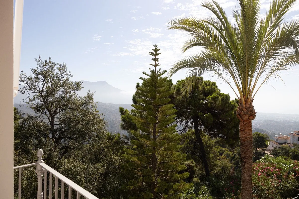 1254025d-df9a-46ab-bf17-9f15ba771be6