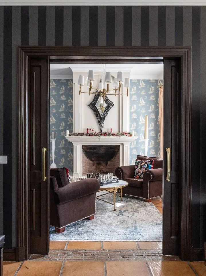 1967ad0c-1680-471c-b7af-5ecb0822c898