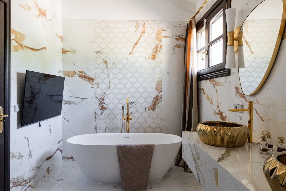 1ecf8784-b6aa-467d-94da-1b689e3b6036