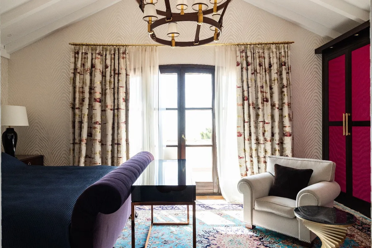 2b3ef77e-c88e-454c-a874-b806f8b6c752