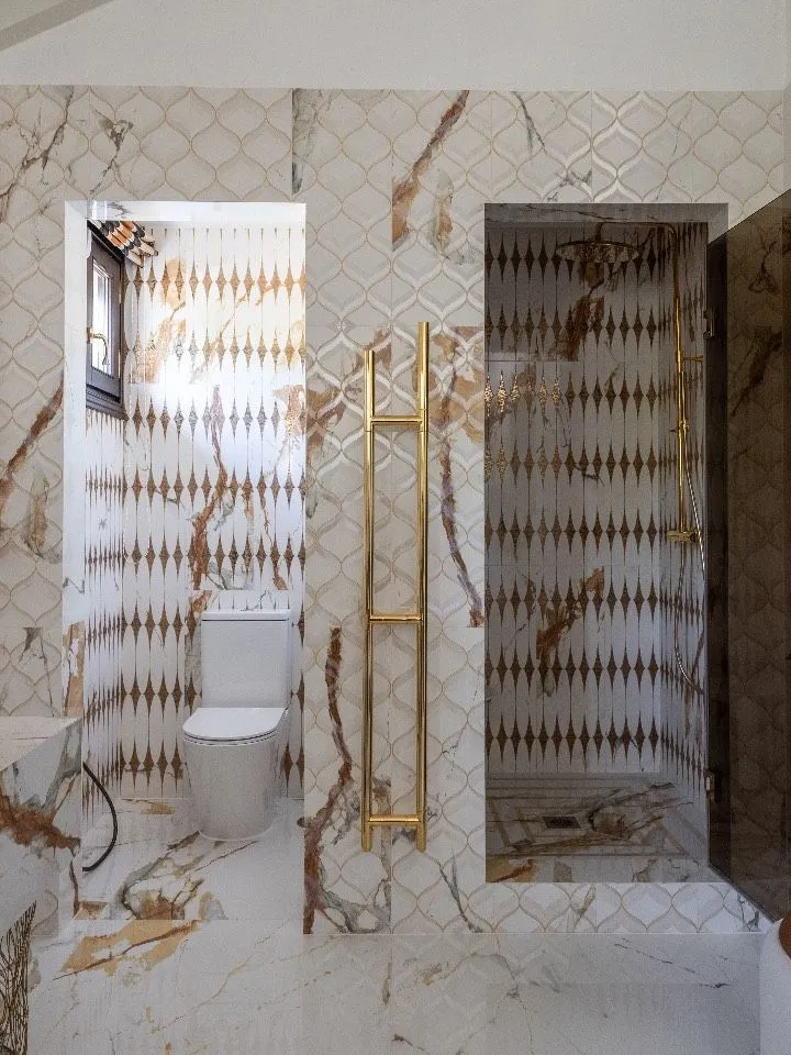 2bde782a-5f59-44ee-8dde-63c5c6ae6a69