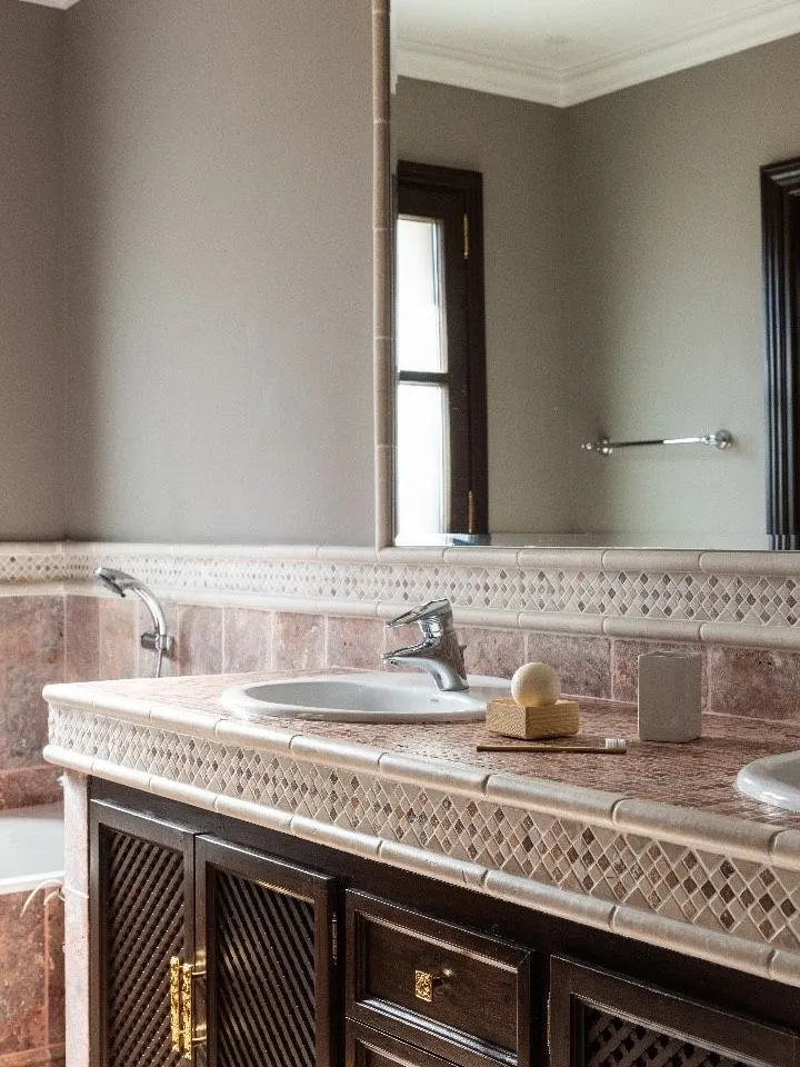 399a69eb-d65f-484a-a7e1-003a27775e6d