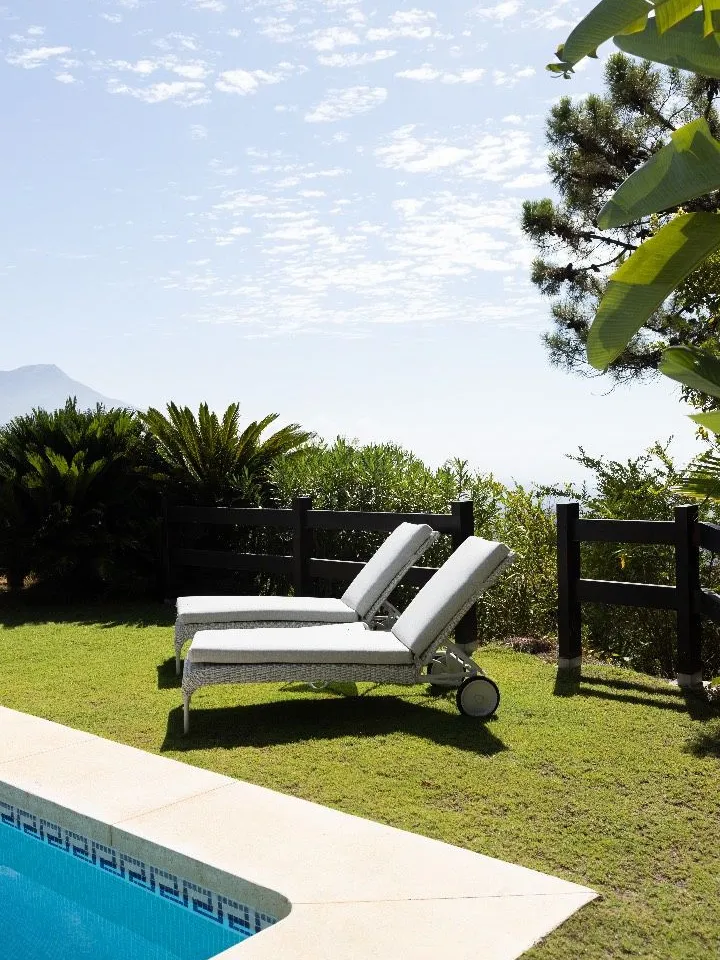 3f2b001b-adad-4a6e-89cc-9b66d171725e