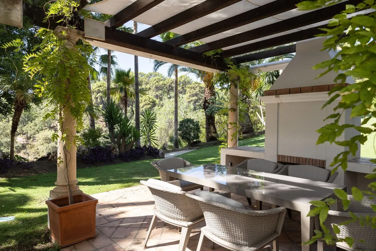 4026da6d-31a3-43c8-bb9a-857956643a1d