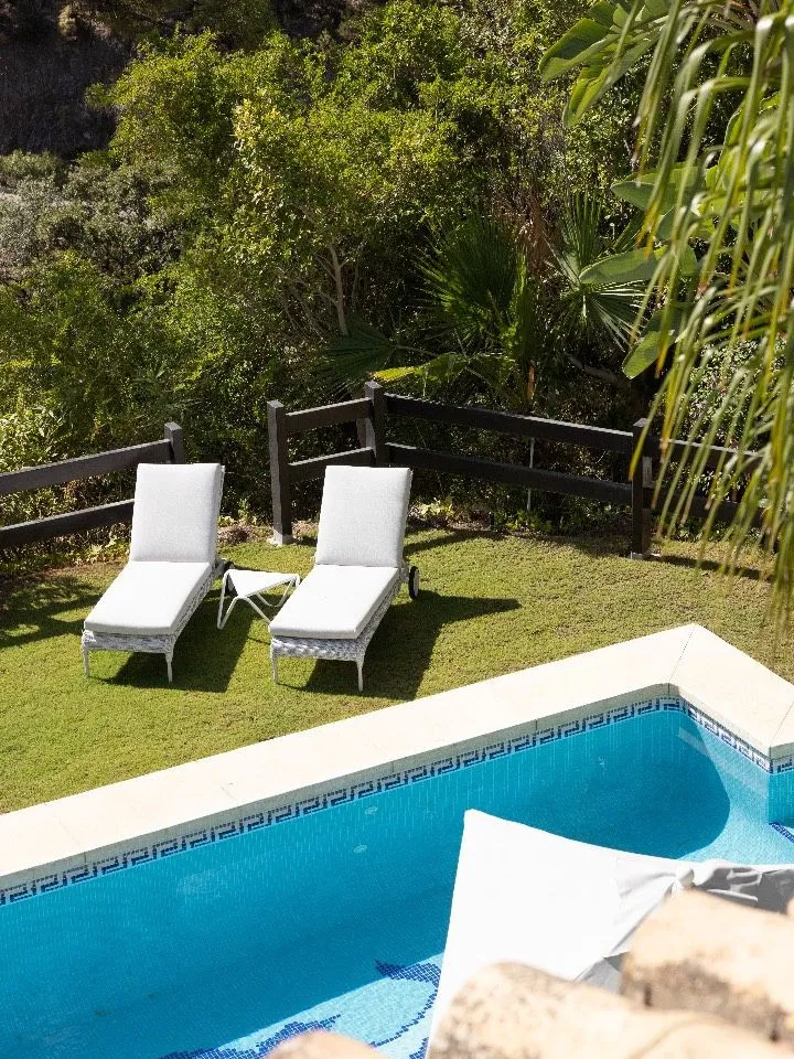 4c18fc74-bdf0-473e-a8d5-4534ddc621ce