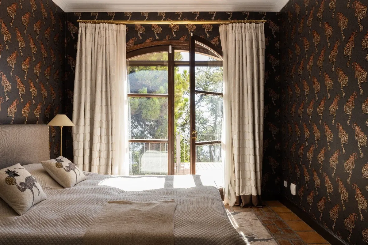 51b5fc78-7afd-479b-9a04-cc239fdbebcc