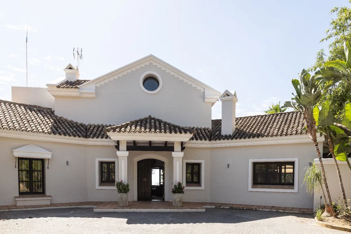 61725dc2-a5f3-401a-a0c4-567b0de029a2