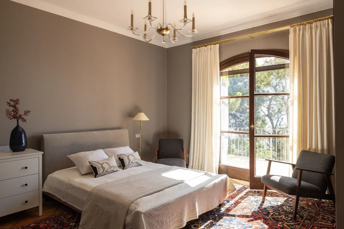 65c16494-93b7-4de7-94b2-313e18991aa0