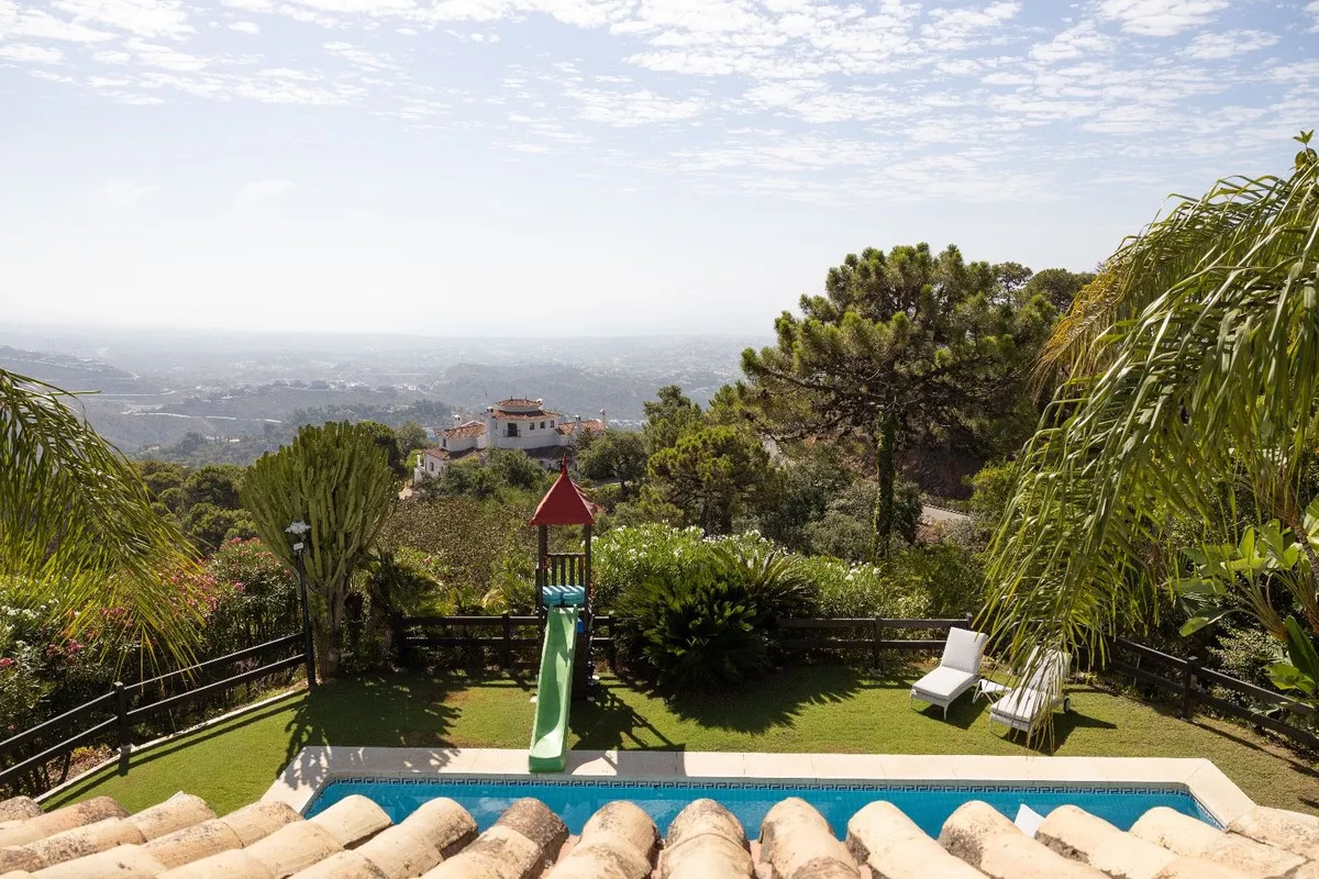 6c4272fa-efb2-47cd-9017-b9d566a89a66