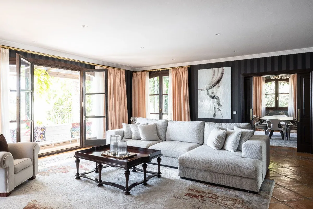 7d276c62-bb17-470f-90d6-e372f5a09a84