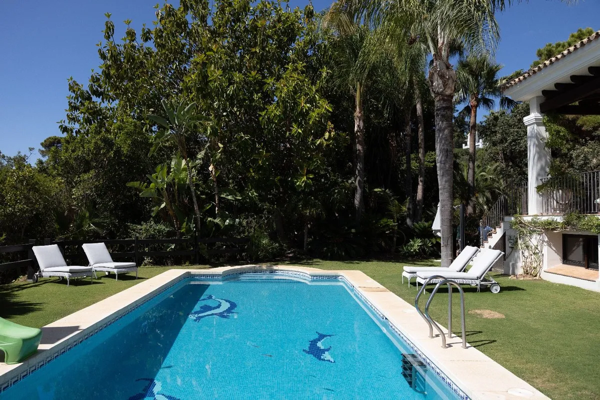 98ea5e9c-eb98-4790-ba32-d77213445c67